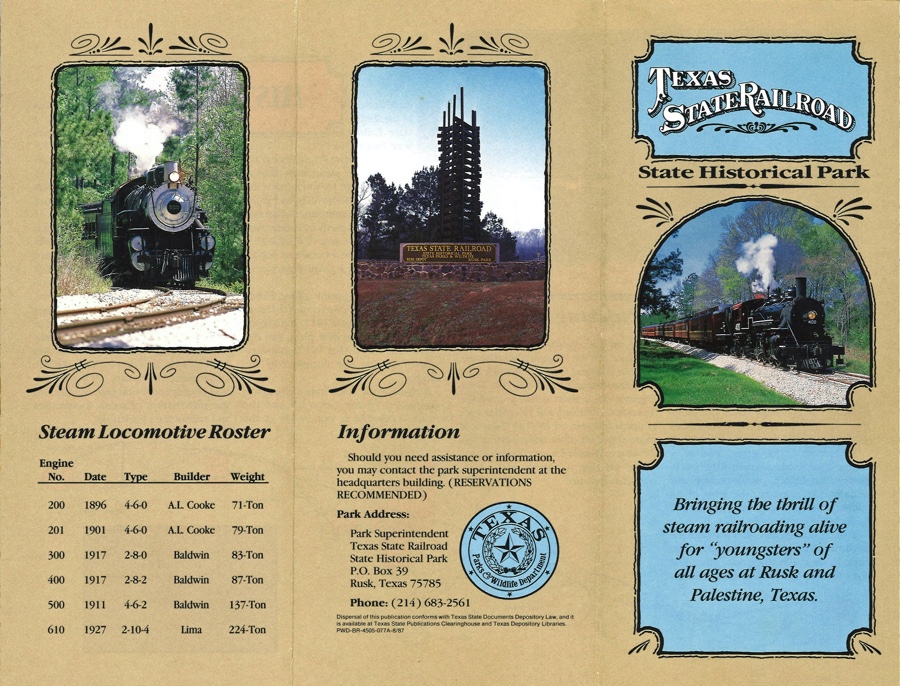 tsr_brochure11