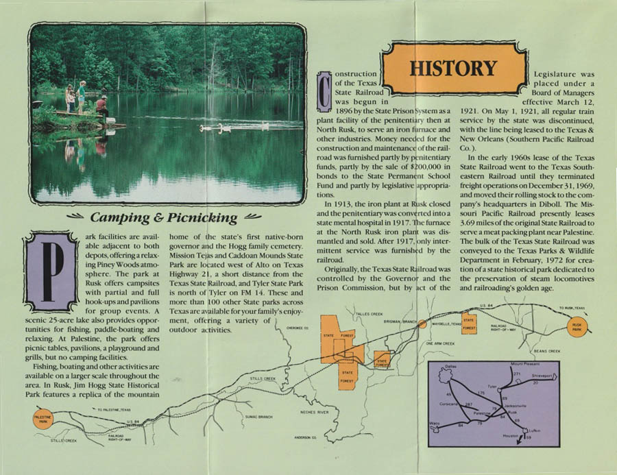 tsr_brochure12