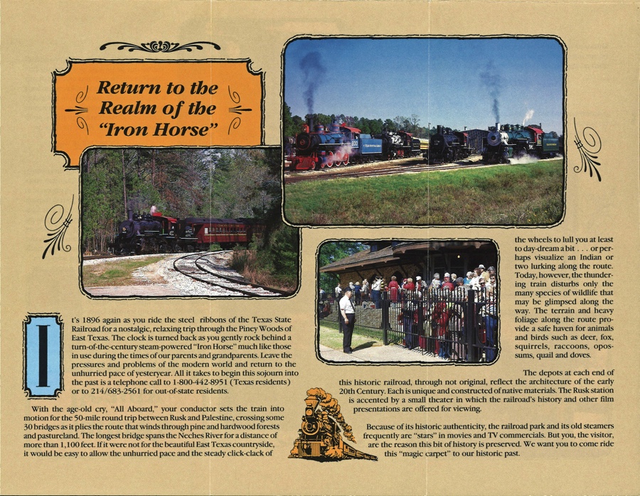 tsr_brochure13