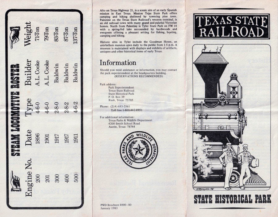 tsr_brochure5