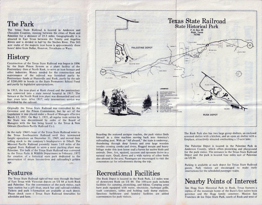 tsr_brochure6