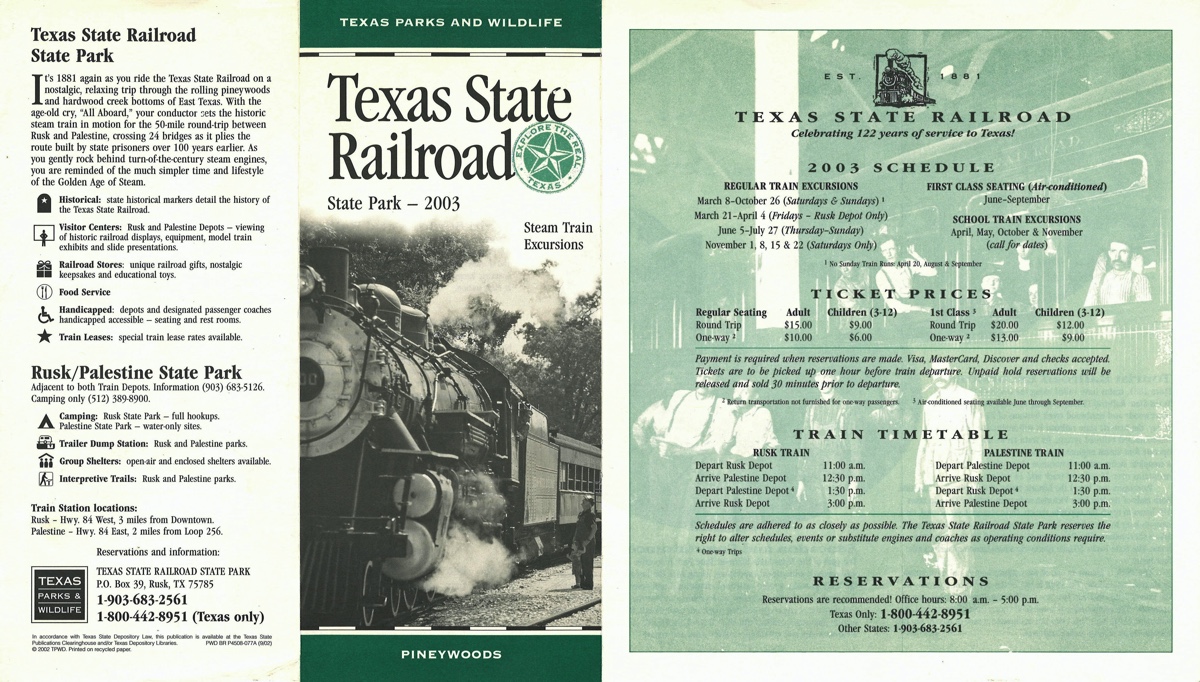 tsr_brochure7