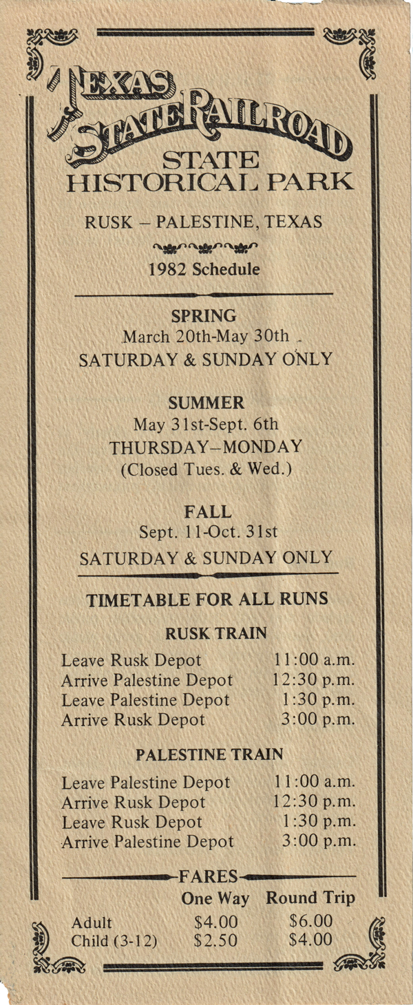 tsr_flyer1982