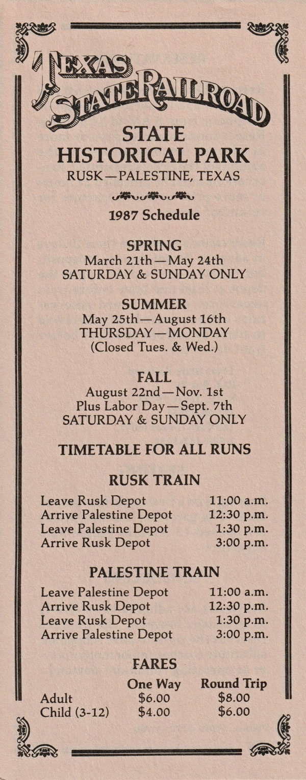 tsr_flyer1987