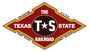 tsr_logo2