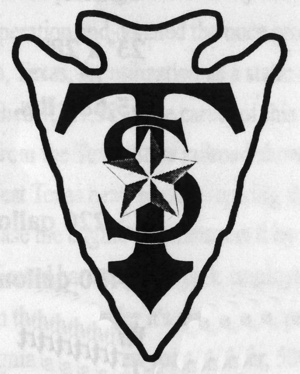 tsr_logo3