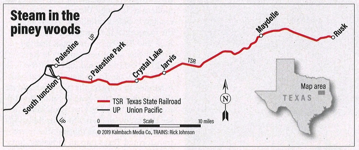 tsr_map2