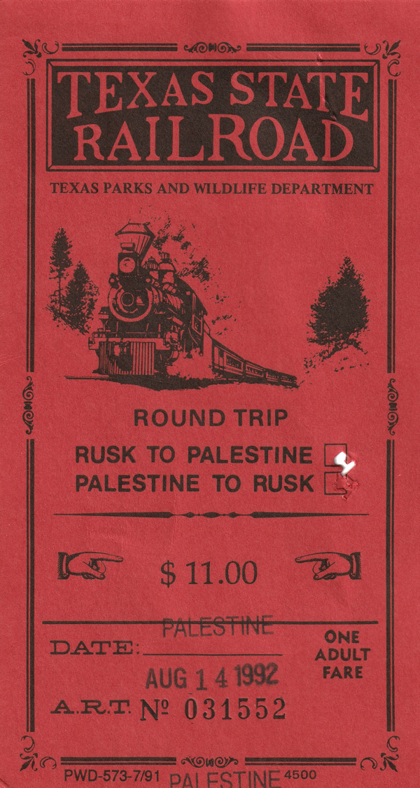 tsr_ticket_front