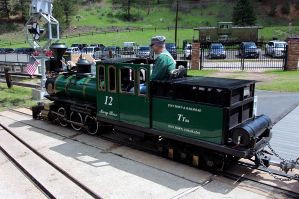 ttr23b