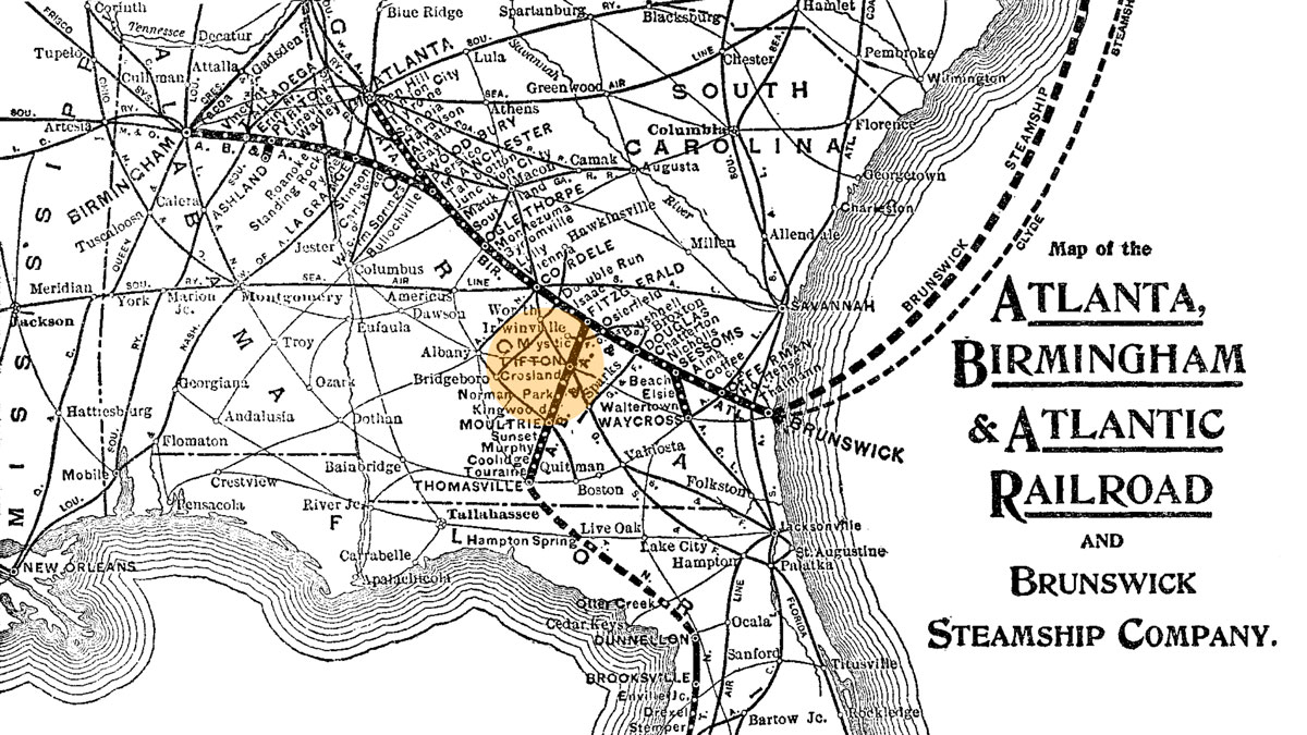 aba_map1910