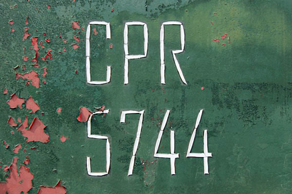 cpr5744d2