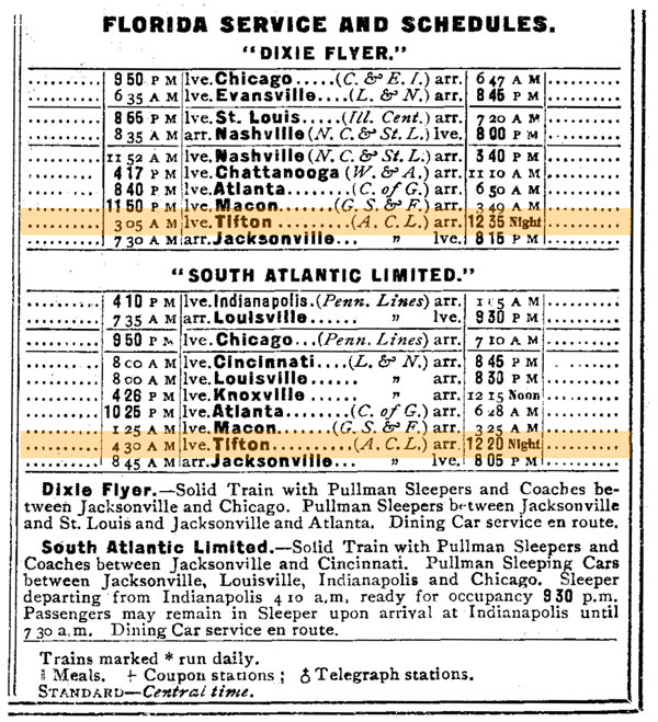 gsf_guide1910b