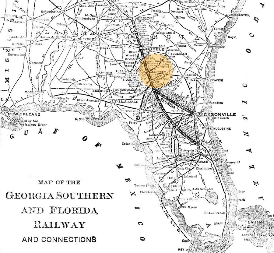 gsf_map1910