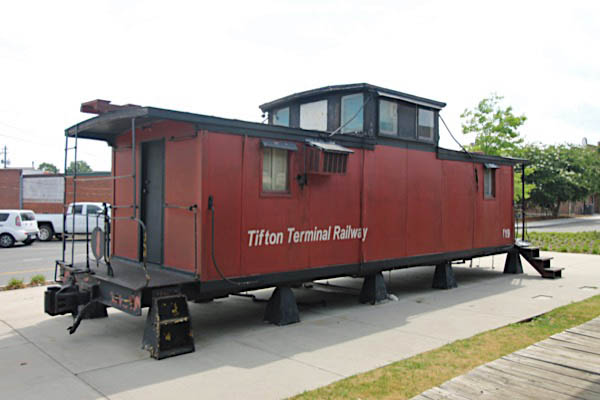 ttrT19c