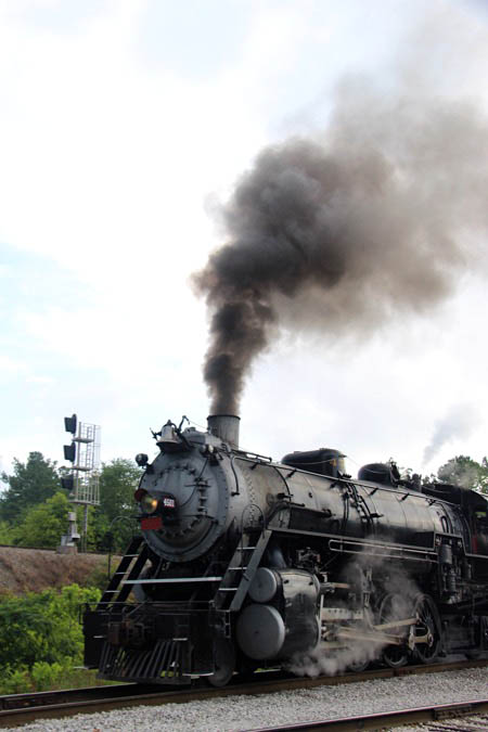 chase2025a24b