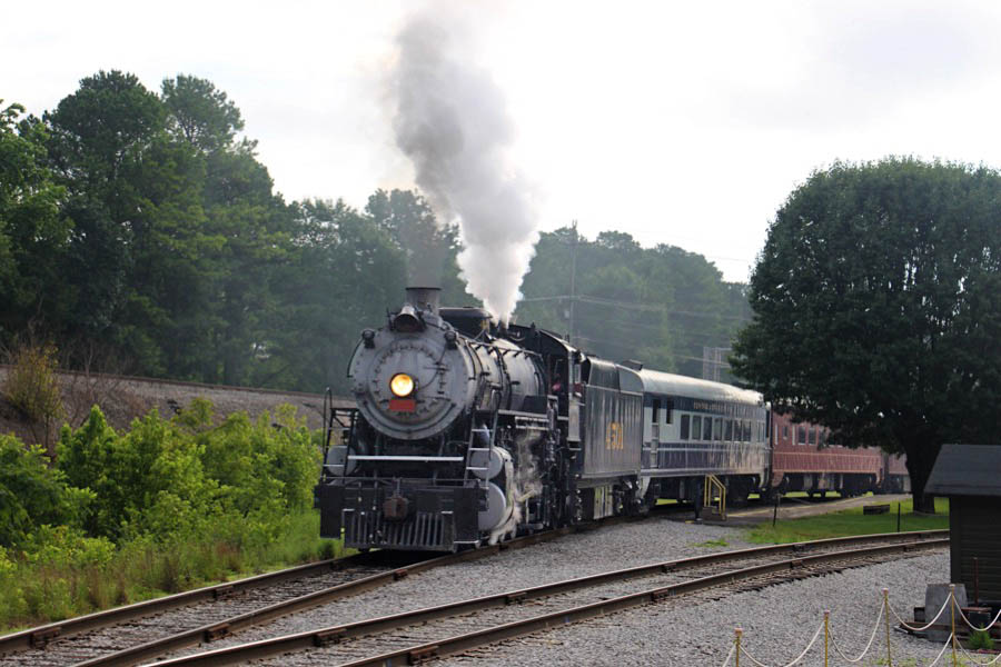 chase2025a25