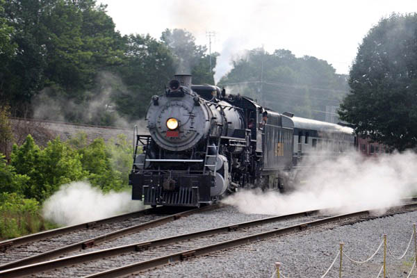 chase2025a26d