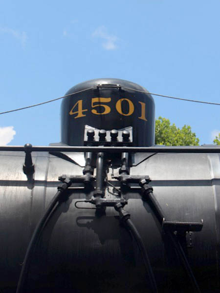 chase2025a31b