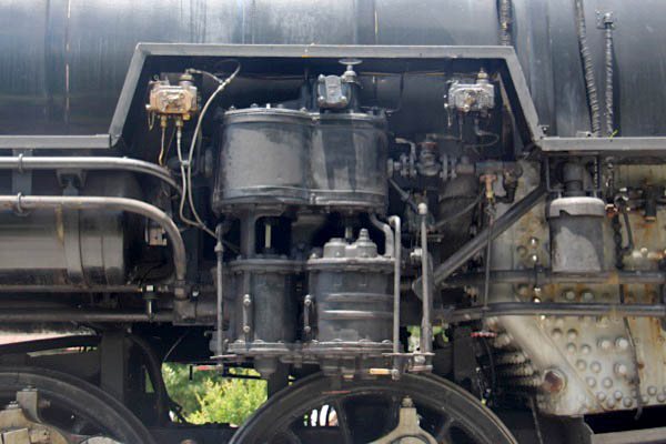 chase2025a33