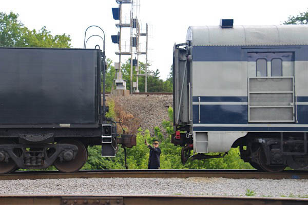 chase2025a4b