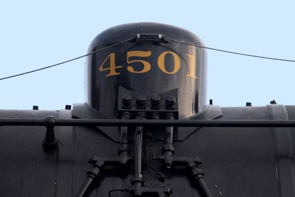 chase2025a7b