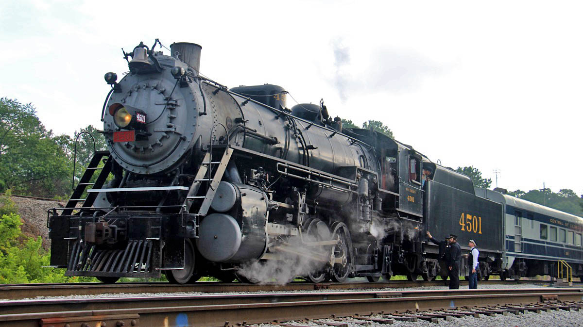 chase2025a9