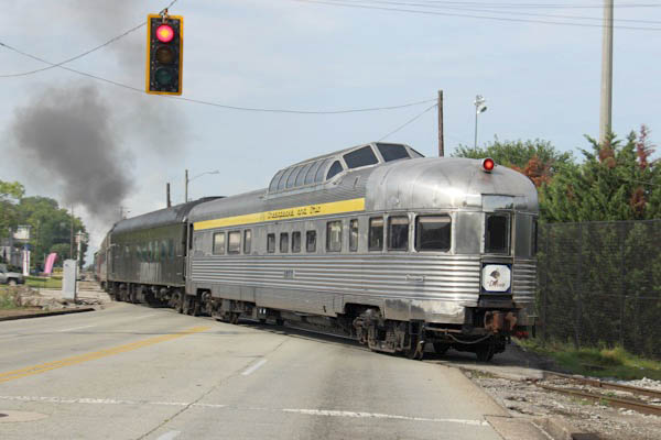 chase2025c11h