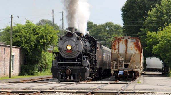 chase2025j1b