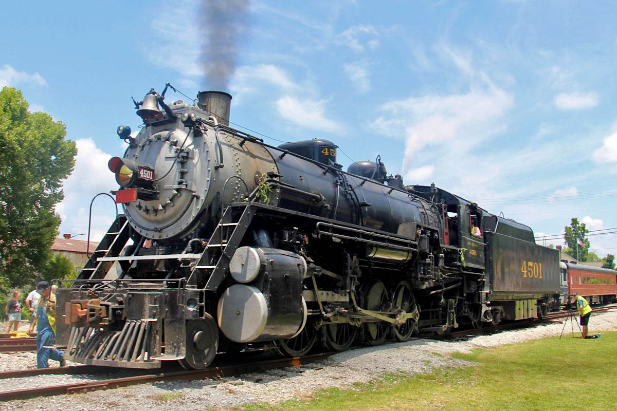chase2025r21