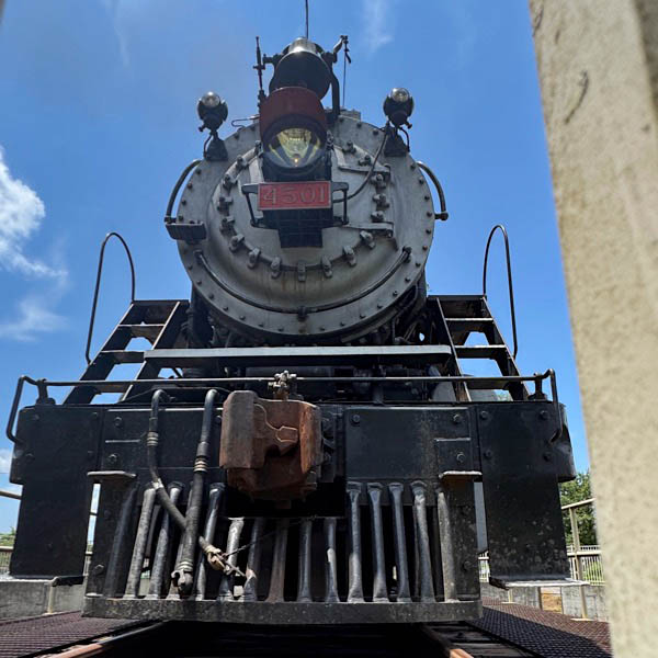 chase2025r26b