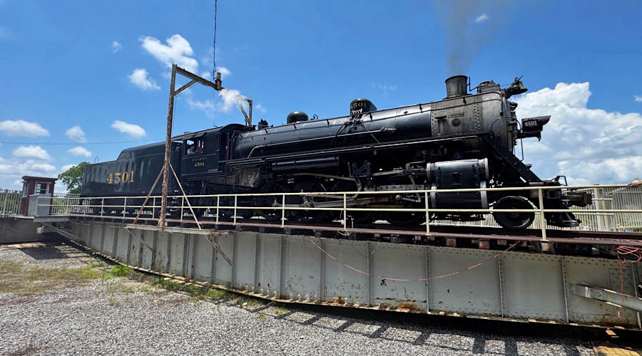 chase2025r28