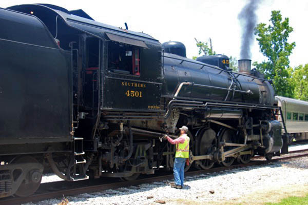 chase2025r43b