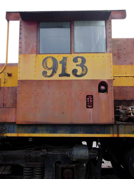 hs913i