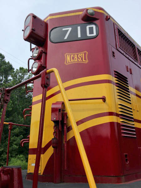 ncstl710o