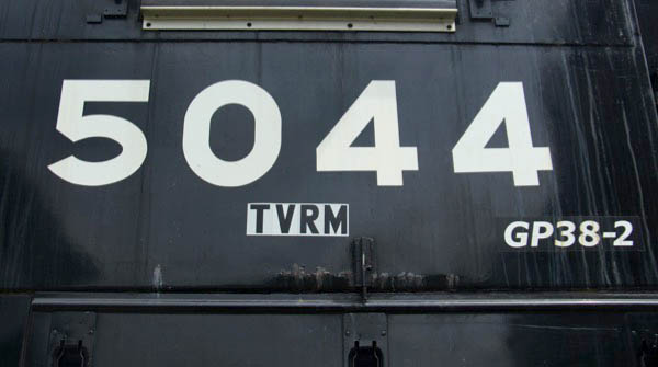 tvrm5044l1