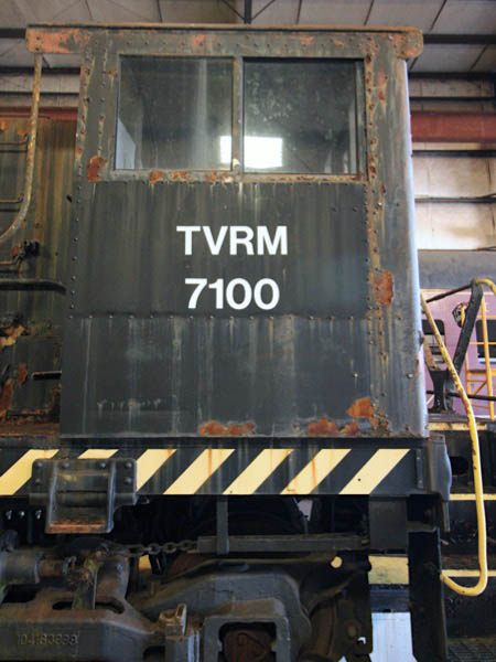 tvrm7100e