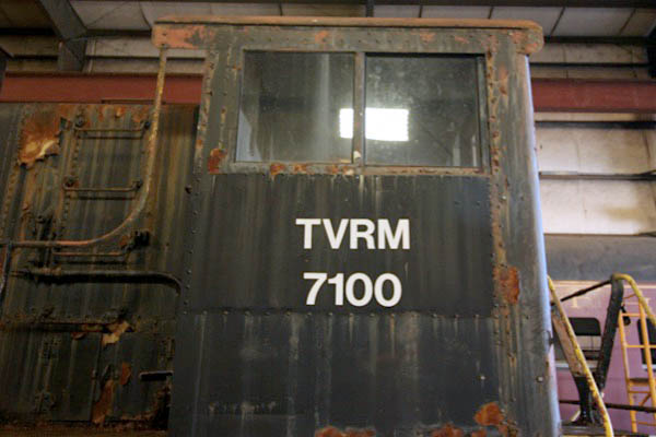 tvrm7100g4