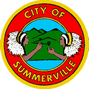 summerville_seal