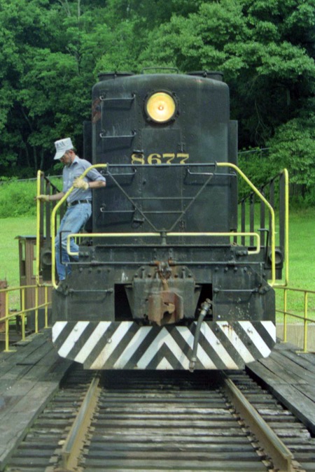 turntable1990b