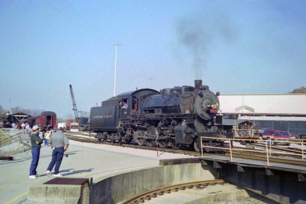 turntable1999c