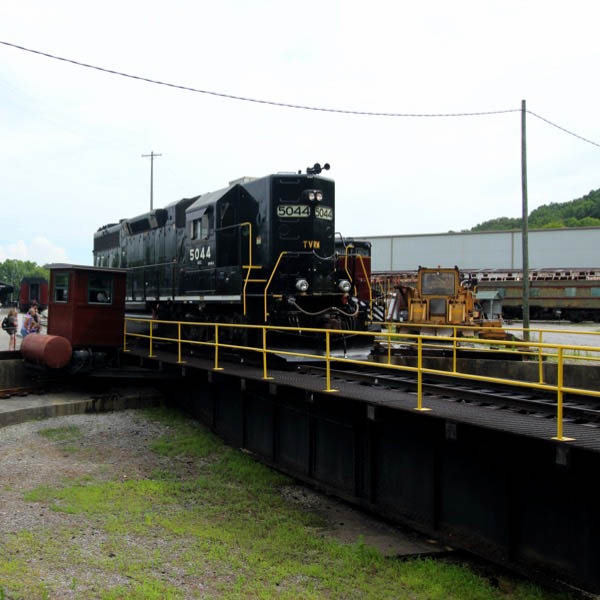 turntable2019b3