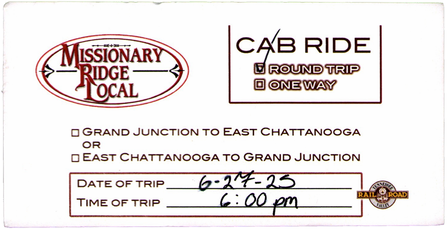 cab2025_ticket