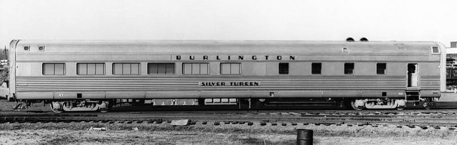 cbq202a