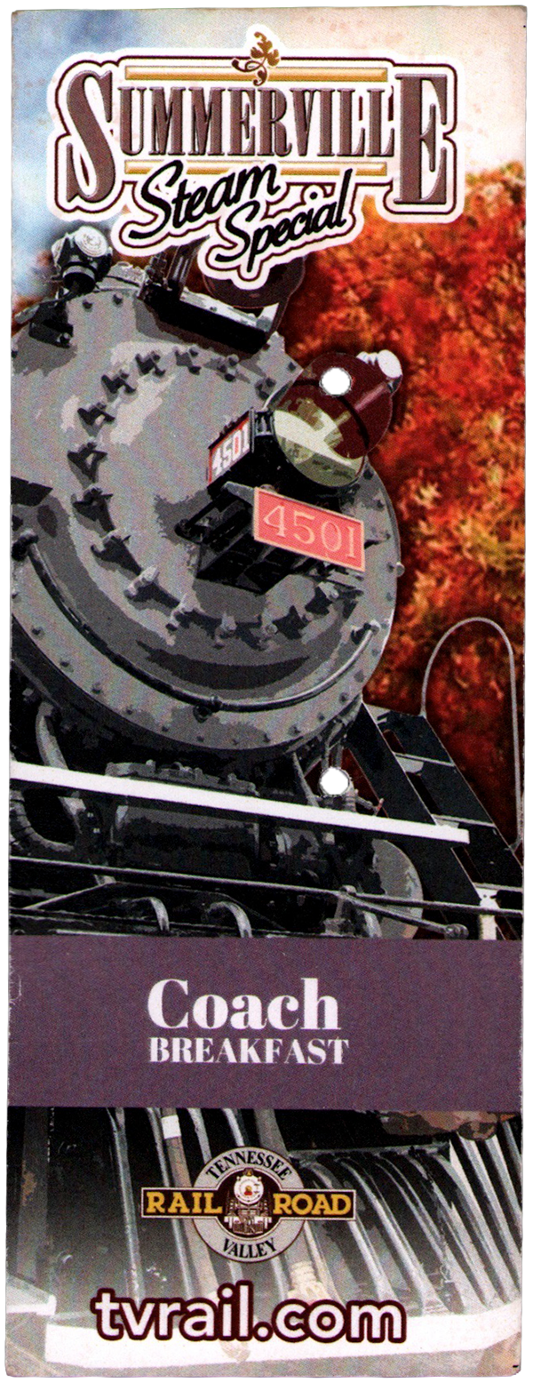 special1_ticket