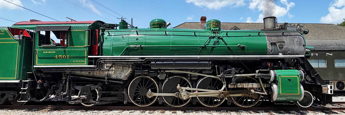 special1_trailing1