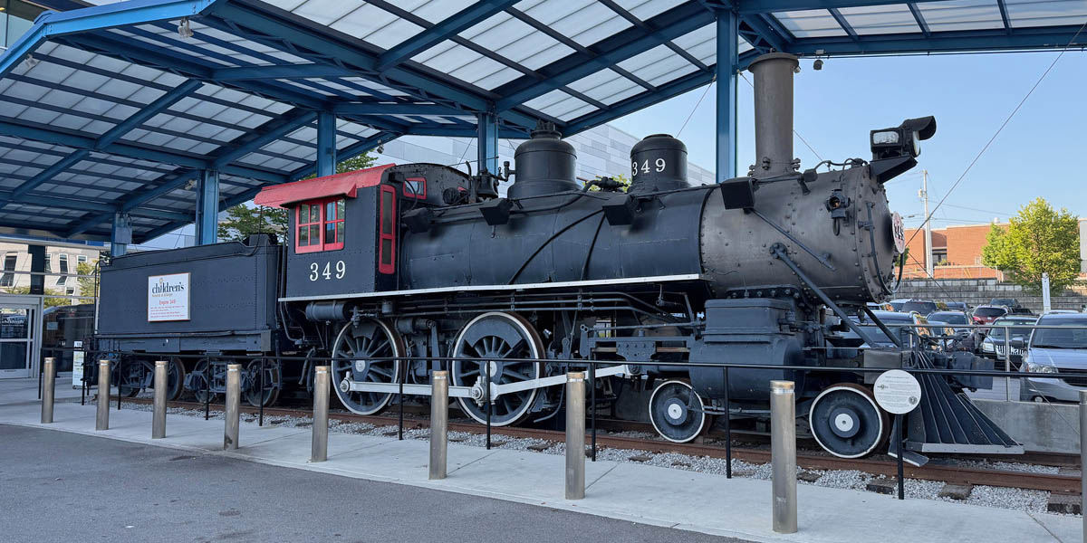 cg349a