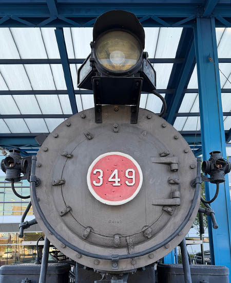 cg349b