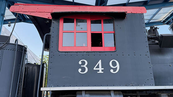 cg349d1