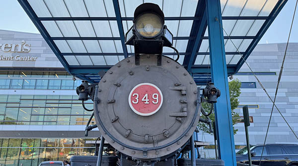 cg349d2