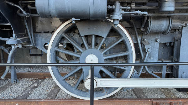 cg349d4